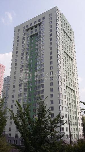 Квартира W-7449785, Феодосийская, 2л, Киев - Фото 6