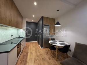 Квартира W-7449785, Феодосийская, 2л, Киев - Фото 14