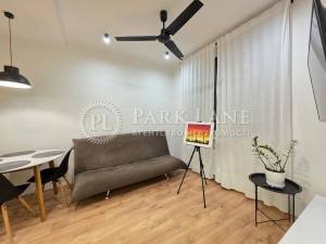Квартира W-7449785, Феодосийская, 2л, Киев - Фото 12