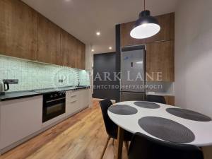 Квартира W-7449785, Феодосийская, 2л, Киев - Фото 8