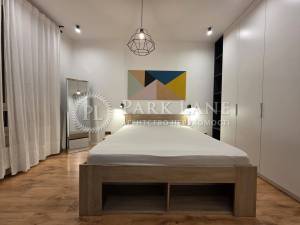 Квартира W-7449785, Феодосийская, 2л, Киев - Фото 2