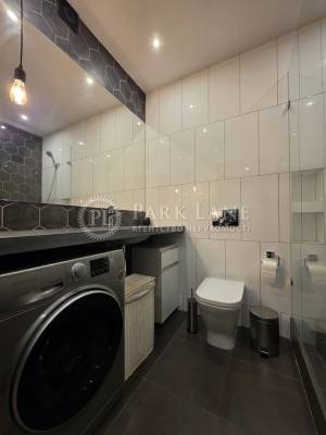 Квартира W-7449785, Феодосийская, 2л, Киев - Фото 15