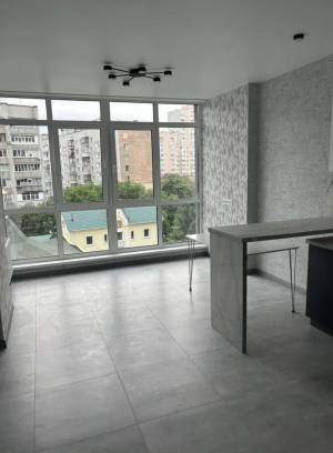 Квартира W-7449843, Школьная, 73г, Вышгород - Фото 1