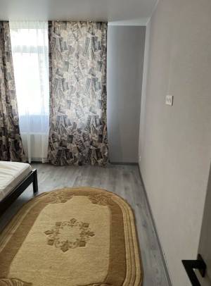 Квартира W-7449843, Школьная, 73г, Вышгород - Фото 4