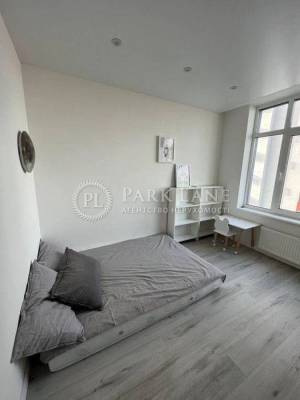 Квартира W-7450023, Сверстюка Евгения (Расковой Марины), 6г, Киев - Фото 8