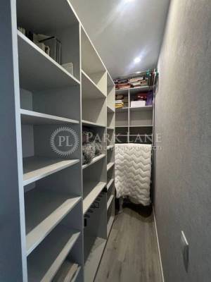 Квартира W-7450023, Сверстюка Евгения (Расковой Марины), 6г, Киев - Фото 12