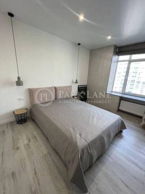 Квартира W-7450023, Сверстюка Евгения (Расковой Марины), 6г, Киев - Фото 7