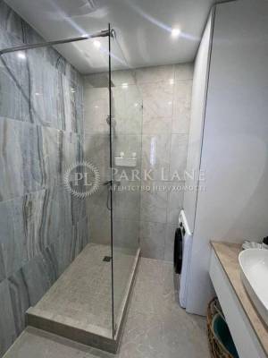 Квартира W-7450023, Сверстюка Евгения (Расковой Марины), 6г, Киев - Фото 9