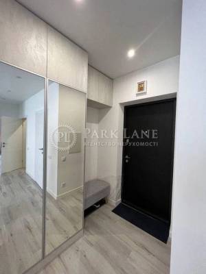 Квартира W-7450023, Сверстюка Евгения (Расковой Марины), 6г, Киев - Фото 14