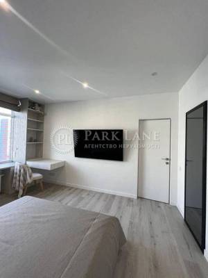 Квартира W-7450023, Сверстюка Евгения (Расковой Марины), 6г, Киев - Фото 1