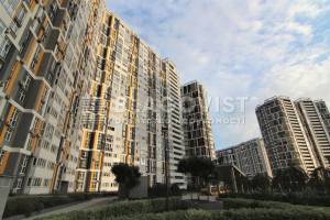 Квартира W-7447806, Микільсько-Слобідська, Київ - Фото 1