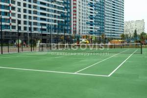 Квартира W-7447806, Микільсько-Слобідська, Київ - Фото 4