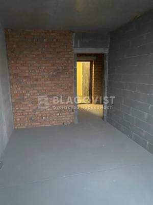 Квартира W-7447806, Микільсько-Слобідська, Київ - Фото 3