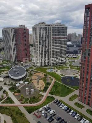 Квартира W-7447819, Олеся Олександра, Київ - Фото 7