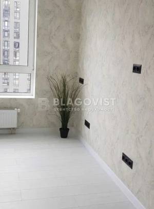 Квартира W-7447819, Олеся Олександра, Київ - Фото 4