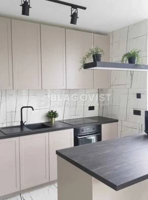 Квартира W-7447819, Олеся Олександра, Київ - Фото 1