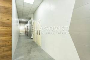 Квартира W-7447819, Олеся Олександра, Київ - Фото 5