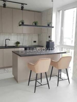 Квартира W-7447819, Олеся Олександра, Київ - Фото 3