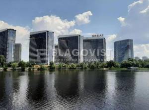 Квартира W-7448389, Причальна, 10, Київ - Фото 5