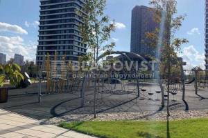 Квартира W-7448389, Причальна, 10, Київ - Фото 8