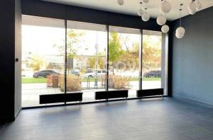 Квартира W-7448396, Причальна, 12, Київ - Фото 7