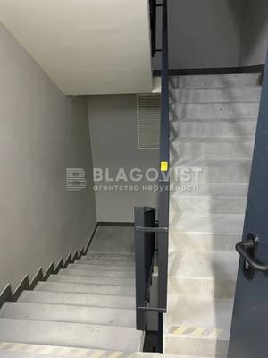 Квартира W-7448396, Причальна, 12, Київ - Фото 3