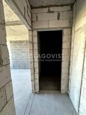 Квартира W-7448396, Причальна, 12, Київ - Фото 11