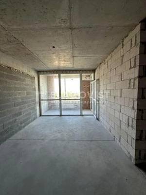 Квартира W-7448396, Причальна, 12, Київ - Фото 10