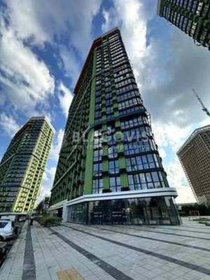 Квартира W-7448396, Причальна, 12, Київ - Фото 12