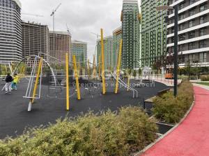 Квартира W-7448396, Причальна, 12, Київ - Фото 4