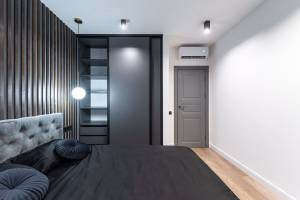 Квартира W-7448654, Драгоманова, Київ - Фото 7