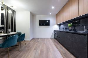 Квартира W-7448654, Драгоманова, Київ - Фото 3