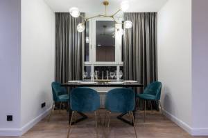 Квартира W-7448654, Драгоманова, Київ - Фото 4