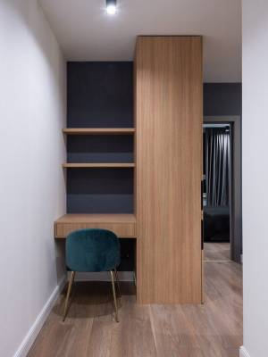 Квартира W-7448654, Драгоманова, Київ - Фото 15