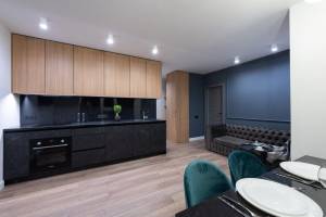 Квартира W-7448654, Драгоманова, Київ - Фото 1