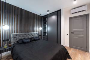 Квартира W-7448654, Драгоманова, Київ - Фото 6