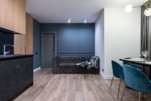 Квартира W-7448654, Драгоманова, Київ - Фото 10