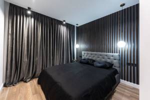 Квартира W-7448654, Драгоманова, Київ - Фото 5