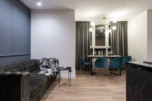 Квартира W-7448654, Драгоманова, Київ - Фото 8