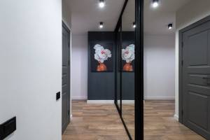 Квартира W-7448654, Драгоманова, Київ - Фото 14