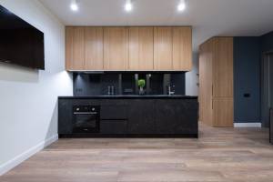 Квартира W-7448654, Драгоманова, Київ - Фото 2