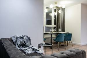 Квартира W-7448654, Драгоманова, Київ - Фото 9