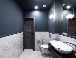 Квартира W-7448654, Драгоманова, Київ - Фото 12