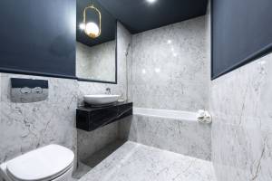 Квартира W-7448654, Драгоманова, Київ - Фото 13