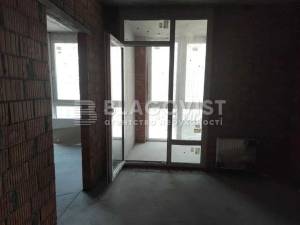 Квартира W-7448849, Зарічна, Київ - Фото 8