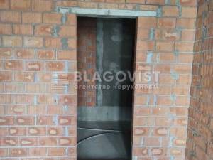 Квартира W-7448849, Зарічна, Київ - Фото 7