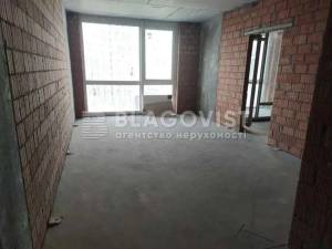 Квартира W-7448849, Зарічна, Київ - Фото 6