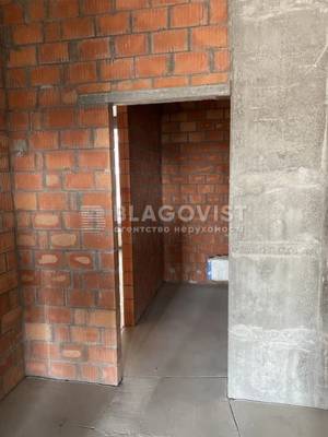 Квартира W-7448849, Зарічна, Київ - Фото 3