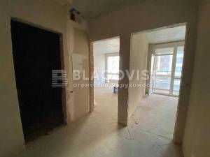 Квартира W-7449758, Златоустовская, 34, Киев - Фото 3