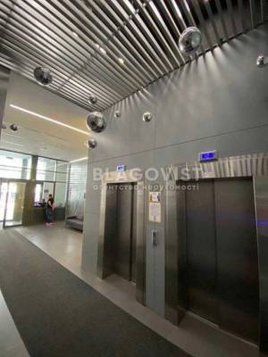 Квартира W-7449758, Златоустовская, 34, Киев - Фото 4